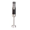 Mixer Enxuta Sdaenxm4399 Negro Y Acero Inoxidable 220v 600w Mixer Enxuta Sdaenxm4399 Negro Y Acero Inoxidable 220v 600w