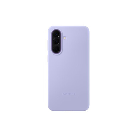Silicone Case A57 5G Violet
