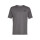 REMERA UNDER ARMOUR SPORTSTYLE LC SS Grey