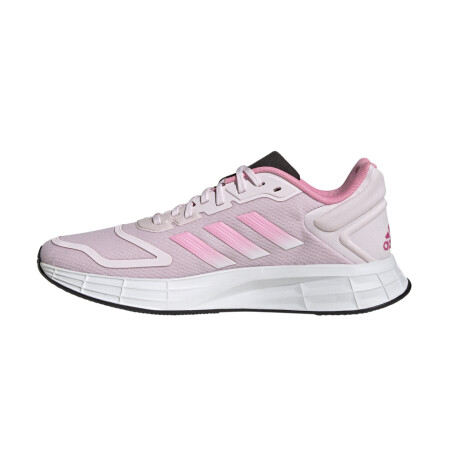 Championes adidas Duramo SL 2.0 Almost Pink / Bliss Pink / Pulse Magenta