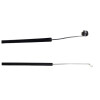 CABLE DE CALEFACCION PASSAT LARGO (OUTLET) Cable De Calefaccion Passat Largo (outlet)