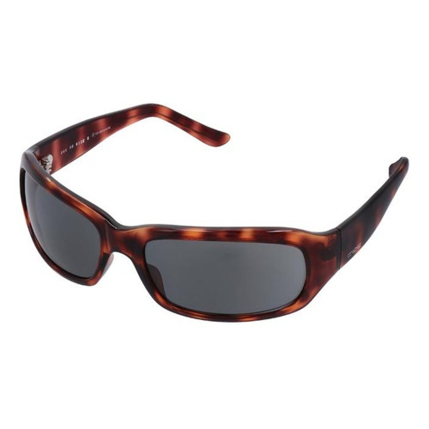 Lentes de sol cqc originales 2025