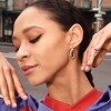 Base En Polvo Maybelline Super Stay 30h Flex Tono 228
