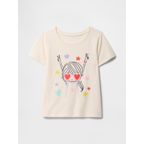 V-SS BF GR T IVORY FROST