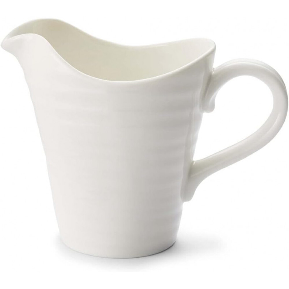 PORTMEIRION S CONRAN JARRA 300ML PORTMEIRION S CONRAN JARRA 300ML