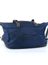 Bolso Big Logo Umbro 15v
