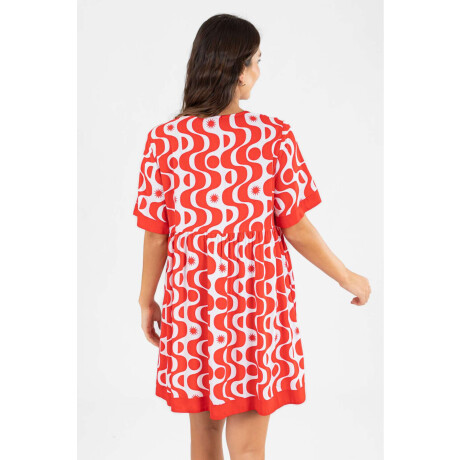 Vestido moksha Variante 2