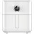 Freidora De Aire Mi Smart Air Fryer 6.5l BLANCO