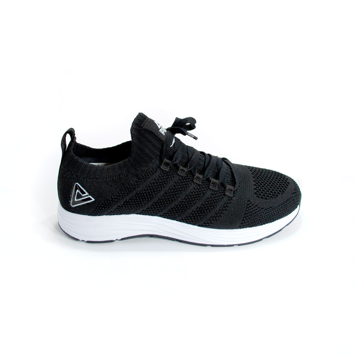 CALZADO RUN-B DAMA Peak Sport Mujer - 002 