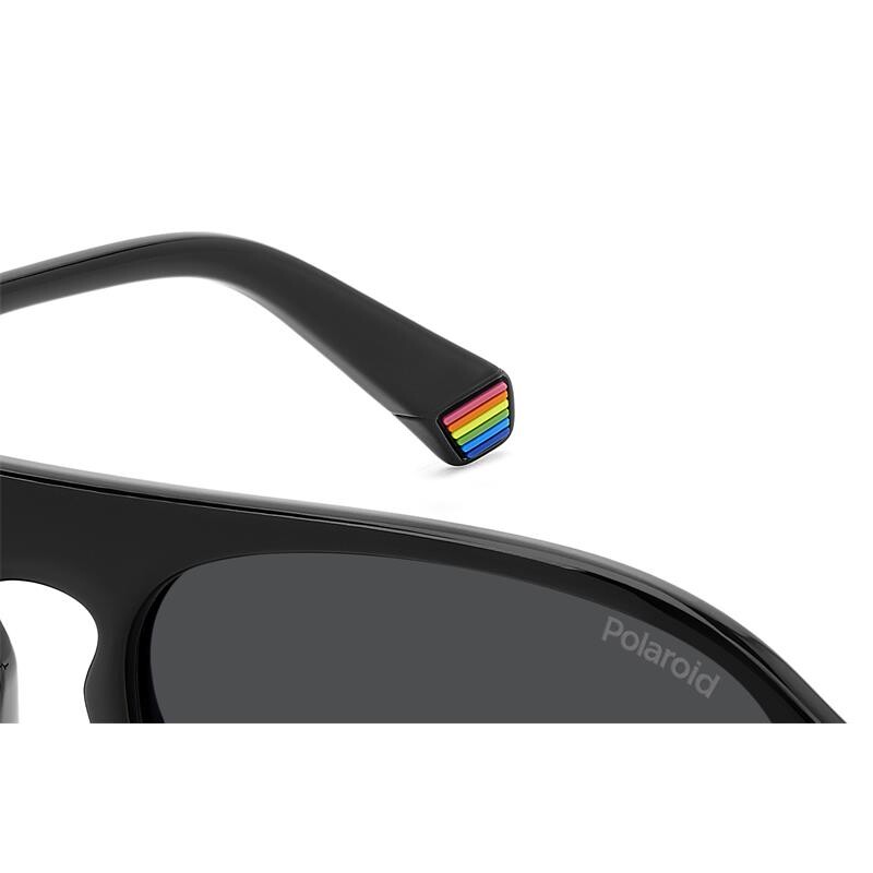 Polaroid Pld 6225/s 807m9