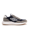 Calzado Volcan Umbro Hombre 5p9