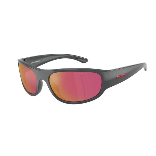 Arnette An4361 28416q