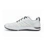 M Solstice Xt 2 - Hombre White