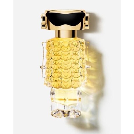 Perfume Paco Rabanne Fame EDP 30ml Original Perfume Paco Rabanne Fame EDP 30ml Original