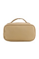 Necessaire Oreiro Beige