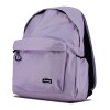 Mochila Austral School Violeta