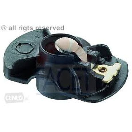 ROTOR DAEWOO TICO-MATIZ 98&#39;/MARUTI INYECCION - ROTOR DAEWOO TICO-MATIZ 98&#39;/MARUTI INYECCION -