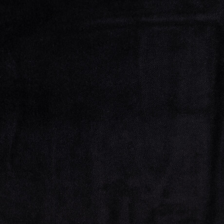 FUNDA DE ALMOHADÓN VELVET GRIS VELVET GRISOSCU