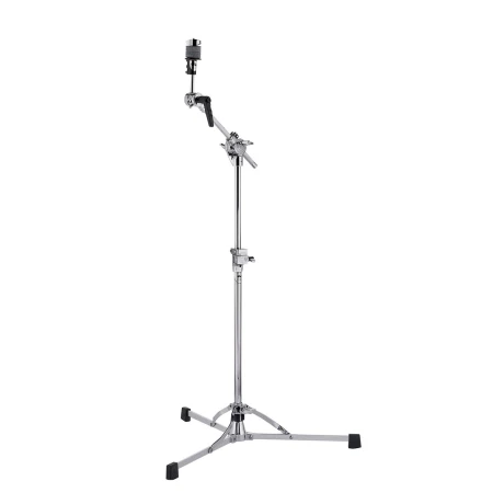 Atril Platillo Dw 6700 Straight Boom Atril Platillo Dw 6700 Straight Boom