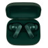 Auricular Motorola Moto Buds Bass Bluetooth Batería VERDE