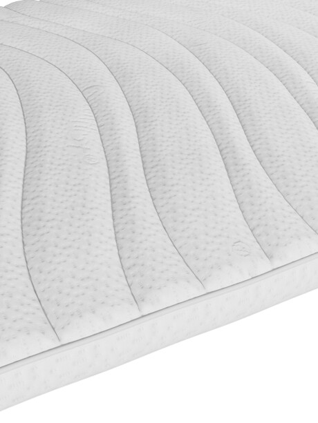 Colchón top HOPEN King 180x200 GOLD Colchón top HOPEN King 180x200 GOLD