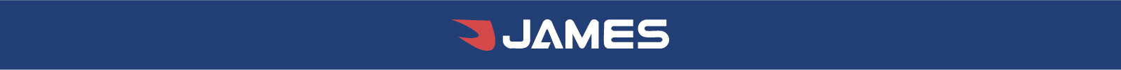 JamesTop