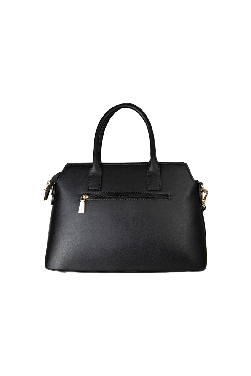 CARTERA ZENIT 0338 NEGRO CARTERA ZENIT 0338 NEGRO