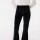 Pantalón Oxford Velvet Negro