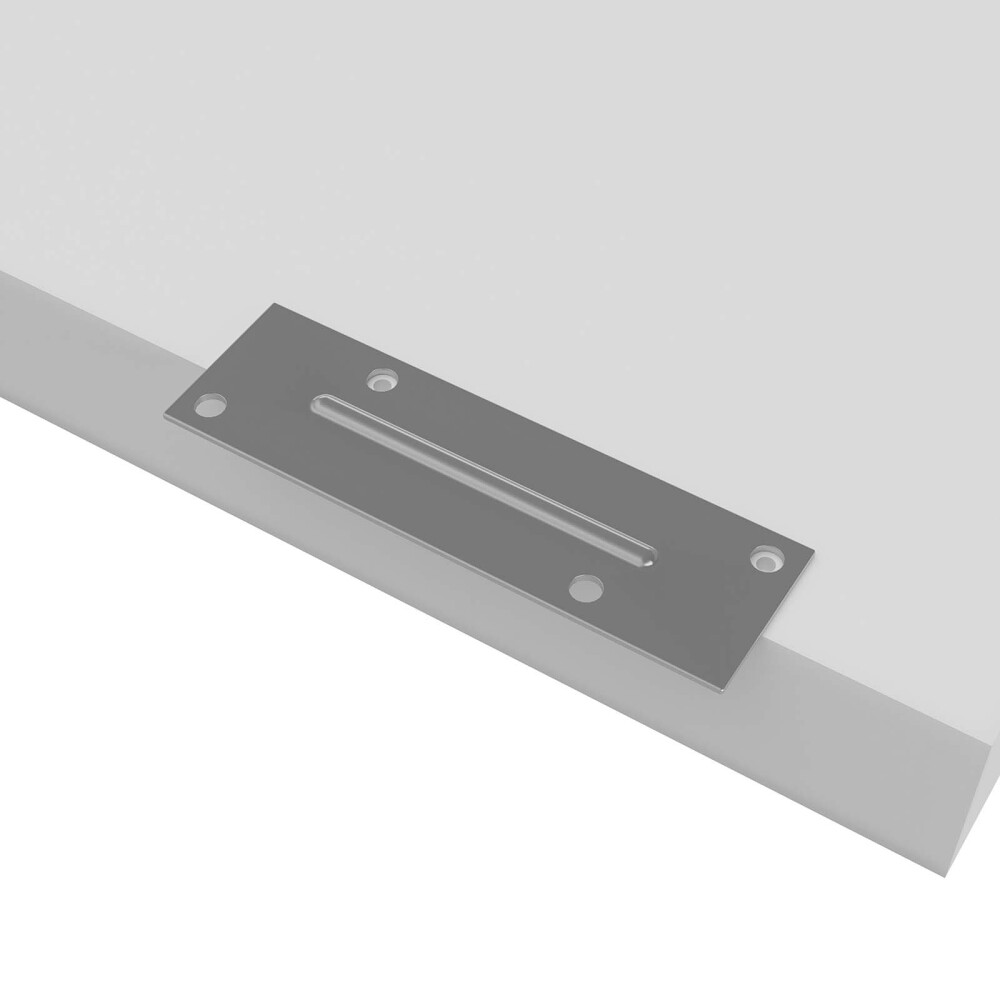 CONECTOR ESCRITORIO MDF YMIR