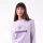 REMERA UPSALA VARIANTE 14