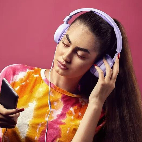 Auricular Energy Sistem Urban Tune HEADPHONE ENERGY SISTEM URBAN TUNE LAVAN