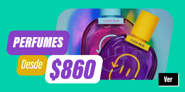 Hometercio1_Perfumes desde $860