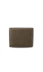 BILLETERA CUERO DICKENS TOPO