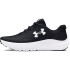UA BGS Surge 4-WHT BLK-004