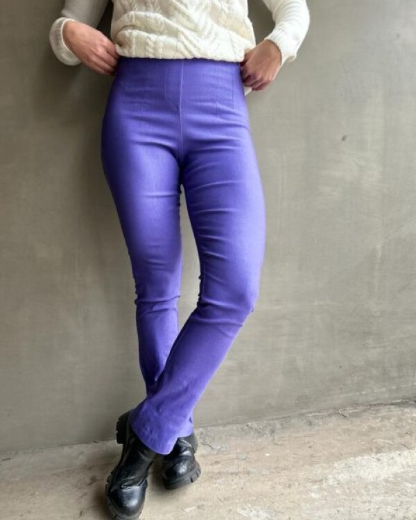 Pantalón Sense Pantalón Sense