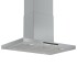 Campana De Isla Bosch Dib97im50 CAMPANA BOSCH DIB97IM50 ISLA