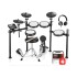 Bateria electronica Donner DED-200 Bateria electronica Donner DED-200