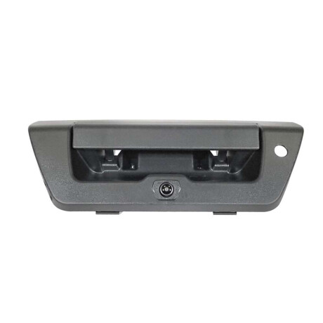 Cámara De Retroceso Para Ford F-150 15/18