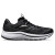 Championes Saucony Omini 21 Negro