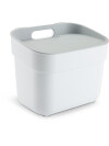 Papelera READY TO COLLECT 5L blanca Papelera READY TO COLLECT 5L blanca