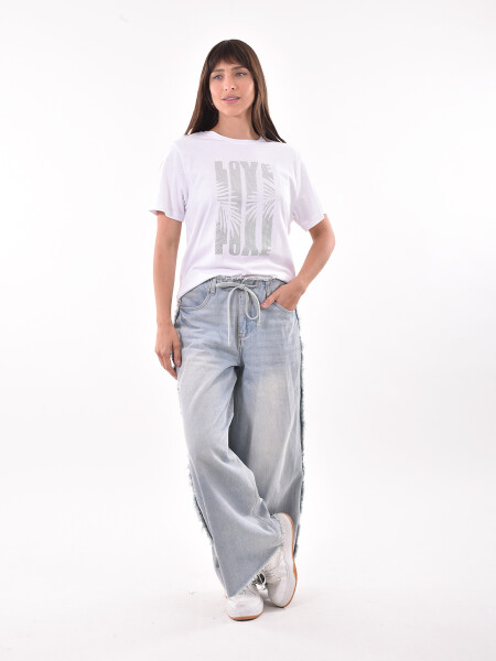 REMERA DENAK ESTAMPADO 11