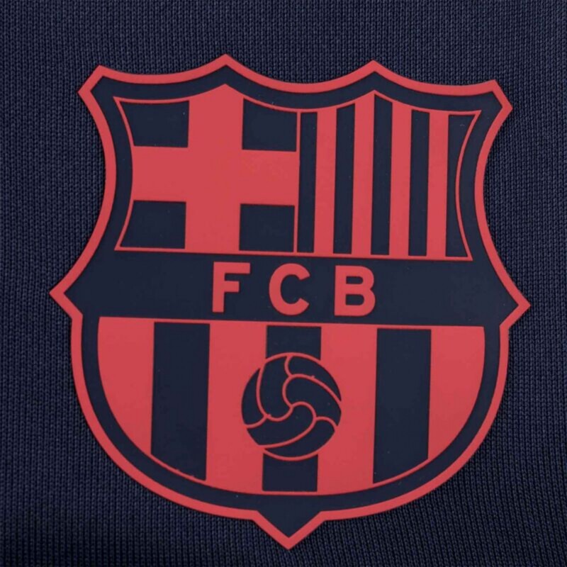 Pantalón F.C. Barcelona Matchday Essential NV1