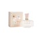 Jean Arthes Cassandra edp 100 ml Miss Casandra