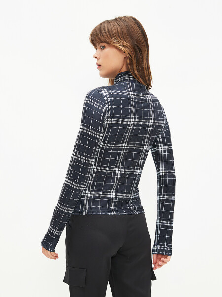 POLERA LORENA II VARIANTE 3