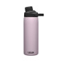 Botella Camelbak Chute Mag 600ml Acero Inox. Lavanda 0