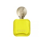 SKR AMARILLO EDP 50ml