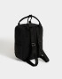 Mochilas Special Price Clasico Mochila Urbana No Bad Vibes Allowed - Negro