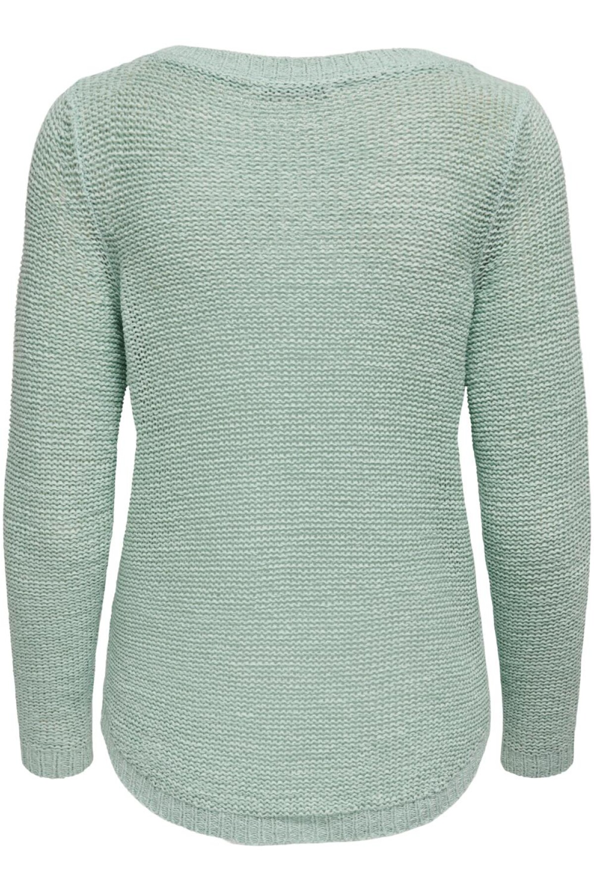 Sweater Geena Harbor Gray