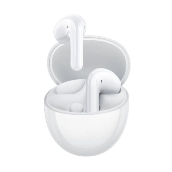 Auricular Honor Earbuds S7 White Auricular Honor Earbuds S7 White