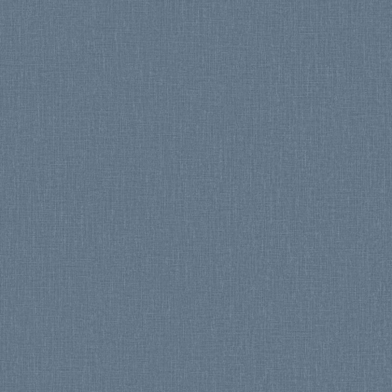 PAPEL PINTADO ATMOSPHERE AT1024 N/A